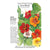 Nasturtium Jewel Blend