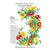 Marigold French Favourite Blend