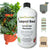 Compost Boost™ & Soil + Root Bioactivator by Garden Tower Project®
