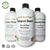 Compost Boost™ & Soil + Root Bioactivator by Garden Tower Project®