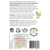 Compost Boost™ & Soil + Root Bioactivator by Garden Tower Project®