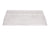 Multi-Vented Humidity Dome, 2"