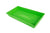 MEGA Strong Colored Seed Starting Trays