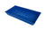 MEGA Strong Colored Seed Starting Trays