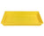 MEGA Strong Colored Seed Starting Trays