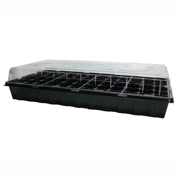 Seed Starting & Planting Trays - Greenhouse Megastore