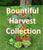 Bountiful Harvest Seed Collection
