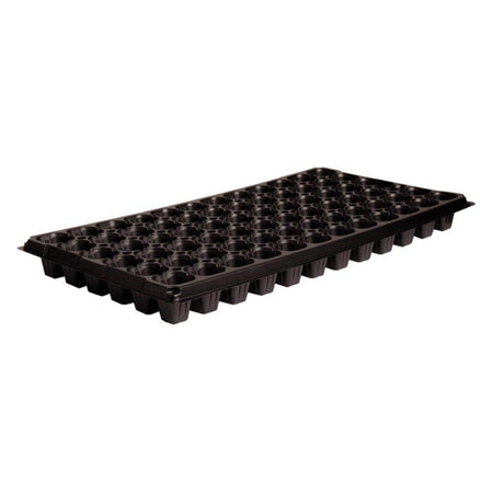 Heavy Duty 72-cell Seed Starting Tray