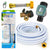 Safe Watering Kit