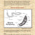 The Worm Farming Revolution – eBook