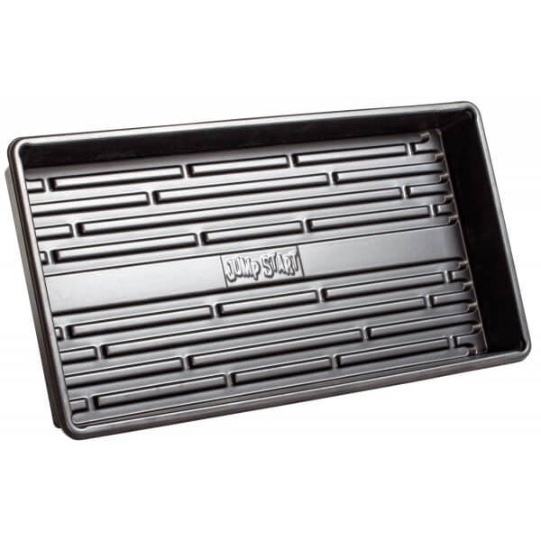 Plastic Drip Trays In Stock - Large Drip Trays, Drip Pans, Flat Trays